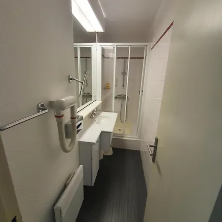 Golf&plage Chiberta * Anglet