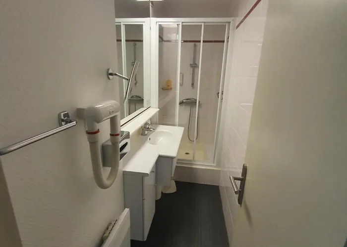 Golf&plage Chiberta * Anglet